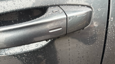 SEAT Ateca 1.5 TSI EVO Xperience 5dr Petrol Estate